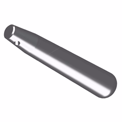 DURATRUSS DT 20 Steel Pin - Złączka