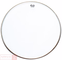 Remo Encore 16" Diplomat Clear - Naciąg do tomów
