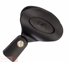 Sennheiser MZQ1 - Uchwyt mikrofonu