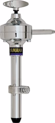 Yamaha CL 945B - Tom holder