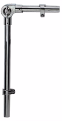 Basix F806.000 Serie 100 - Tom holder