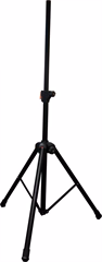 Bespeco PN90XLNO - Statyw do kolumny