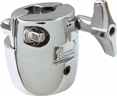 Pearl PCL-100 - Zaczep na ramę
