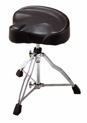 Tama HT530 - Stołek perkusyjny