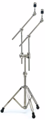 Sonor DCS 678 - Statyw zespolony