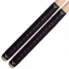 Vater VGTB Grip Tape - Taśma antypoślizgowa