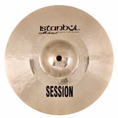 Istanbul Mehmet 12" Session splash - Talerz splash