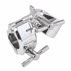 Gibraltar SC-GCARA - Clamp do ramy