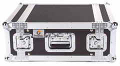 Bespeco CRO24P - Rack case