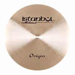 Istanbul Mehmet 20" Origin crash - Talerz crash
