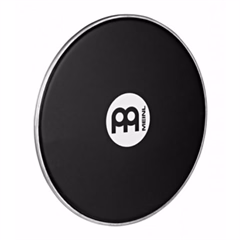 Meinl HEAD-68 - Naciąg do surdo