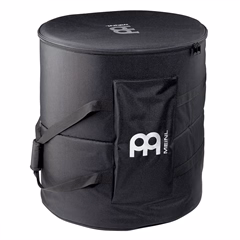 Meinl MSUB18 - Pokrowiec na surdo