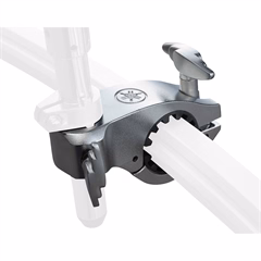 Yamaha HXTC II HexRack II  - Clamp do ramy