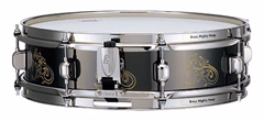 Tama Trackmaster Kenny Aronoff signature - Werbel