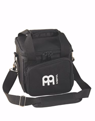 Meinl MQW-6 - Pokrowiec na qweeka