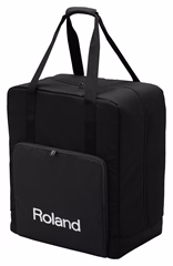 Roland CB-TDP - Torba