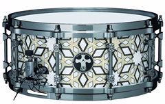 Tama JD 146 John Dolmayan Signature - Werbel