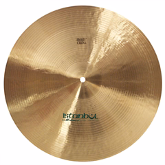 Istanbul Mehmet 16" Horacio Hernandez china - Talerz china