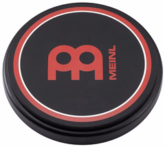 Meinl MPP-6 - Pad treningowy