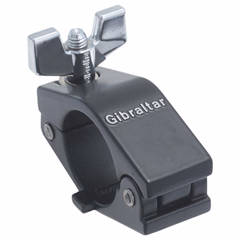Gibraltar SC-GRSHML - Klamra pamięciowa