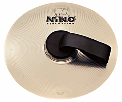 NINO NINO-NS355 - Talerzyki