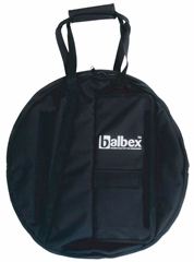 Balbex BAG2 - Pokrowiec na talerze