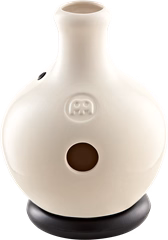 Meinl ID10WH