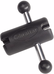 Gibraltar SC-RAT - Klucz