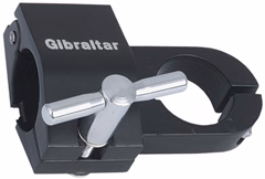 Gibraltar SC-GRSSRA - Clamp do ramy