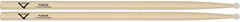 Vater Fusion Nylon tip - Pałki hikorowe