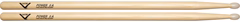 Vater Power 5A Nylon tip - Pałki hikorowe