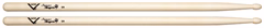 Vater Sugar Maple 5A Wood tip - Pałki klonowe