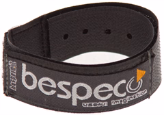 Bespeco TIENS20 - Zacisk kablowy