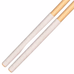 Vater VSTW Sticks & Finger Tape - Taśma antypoślizgowa