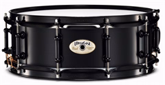 Pearl UCA1450/B Ultracast Series - Werbel