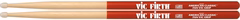 Vic Firth 7ANVG American Classic - Pałki hikorowe