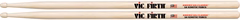 Vic Firth 5AKF American Classic Kinetic Force - Pałki hikorowe