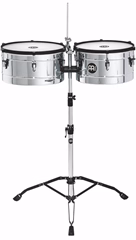 Meinl MT1415CH - Timbalesy