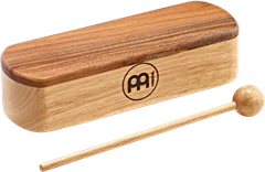 Meinl PMWB1-L Professional - Block