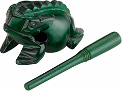 NINO NINO514 - Guiro