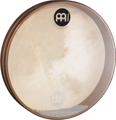 Meinl FD16SD - Sea Drum