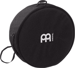 Meinl MFDB-18BO - Pokrowiec na bodhran