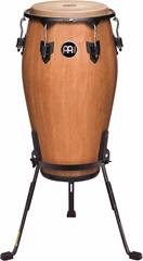 Meinl MCC1212SNT-M - Congos