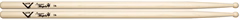 Vater Sugar Maple 7A - Pałki klonowe
