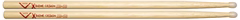 Vater Xtreme 5B Nylon tip - Pałki hikorowe