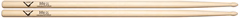 Vater Bebop 525 - Pałki hikorowe