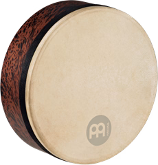 Meinl FD12T-D - Mizhar