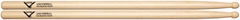 Vater Universal Wood Tip - Pałki hikorowe