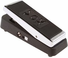 Vox V847-A - Pedał Wah Wah