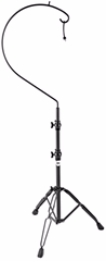 Meinl Suspended Cymbal Stand - Statyw do talerzy